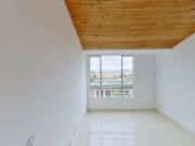 Apartamento En Venta En Soacha V69781
