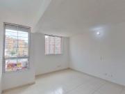 Apartamento En Venta En Soacha V69796