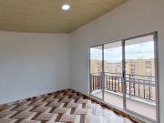Apartamento En Venta En Soacha V69801