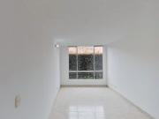 Apartamento En Venta En Soacha V69803
