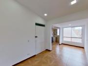 Apartamento En Venta En Soacha V69804