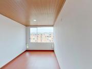 Apartamento En Venta En Soacha V69806