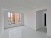Apartamento En Venta En Soacha V69852