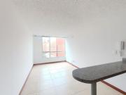 Apartamento En Venta En Soacha V69864 Apartamento En Venta En Soacha V69864