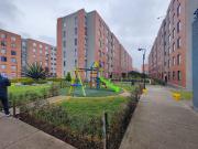Apartamento En Venta En Soacha V69866