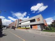 Apartamento En Venta En Soacha V69867
