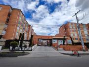 Apartamento En Venta En Soacha V69869