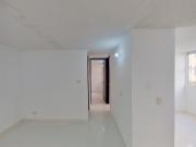 Apartamento En Venta En Soacha V69872