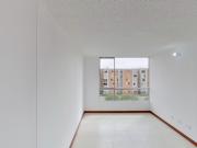 Apartamento En Venta En Soacha V69874