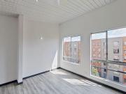 Apartamento En Venta En Soacha V69875