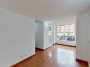 Apartamento En Venta En Soacha V69876