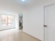 Apartamento En Venta En Soacha V69879
