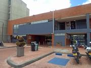 Apartamento En Venta En Soacha V69900