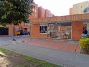 Apartamento En Venta En Soacha V69902