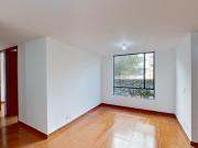 Apartamento En Venta En Soacha V69912 Apartamento En Venta En Soacha V69912