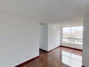 Apartamento En Venta En Soacha V69917