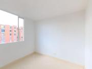 Apartamento En Venta En Soacha V69921