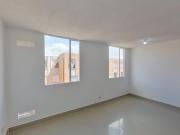 Apartamento En Venta En Soacha V69922