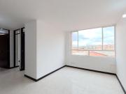 Apartamento En Venta En Soacha V69924