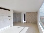 Apartamento En Venta En Soacha V74623