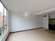 Apartamento En Venta En Soacha V74635