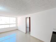 Apartamento En Venta En Soacha V74644