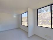 Apartamento En Venta En Soacha V74645