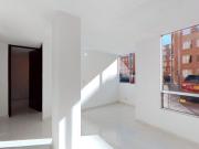 Apartamento En Venta En Soacha V74667