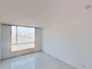 Apartamento En Venta En Soacha V74668