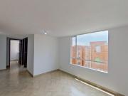 Apartamento En Venta En Soacha V74675