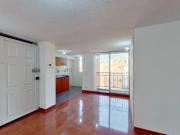 Apartamento En Venta En Soacha V74677