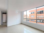 Apartamento En Venta En Soacha V74678