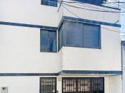 Apartamento En Venta En Socorro En Barrio La Esmeralda...