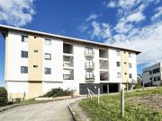 Apartamento En Venta En Socorro En Centro V306559