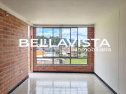 Apartamento en venta en Sogamoso