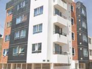 APARTAMENTO EN VENTA EN SOGAMOSO BOYAC EDIFICIO ARRAYANES APARTAMENTO EN VENTA EN SOGAMOSO BOYAC EDIFICIO ARRAYANES