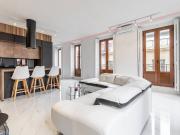 Apartamento en Venta en Sol