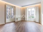 Apartamento en Venta en Sol