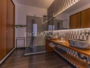 Apartamento en Venta en Sol