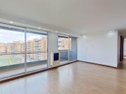 Apartamento en Venta en Sol Creciente,Mosquera