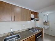 Apartamento en Venta en Sol Naciente Club House