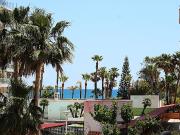 Apartamento en Venta en Sol Park
