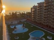 Apartamento en Venta en Sol Park