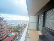 Apartamento en Venta en Sol Park
