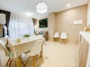 Apartamento en Venta en Sol Park