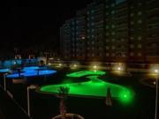 Apartamento en Venta en Sol Park