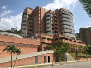 Apartamento en Venta en Solar del Hatillo, Caracas