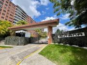 Apartamento en Venta en Solar del Hatillo, Caracas