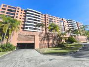 Apartamento en Venta en Solar del Hatillo, Caracas Apartamento en Venta en Solar del Hatillo, Caracas