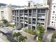Apartamento en Venta en Solar del Hatillo, Caracas